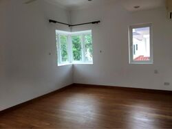 Opera Estate (D15), Detached #621560441